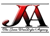 JVA logo