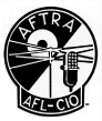 American Federation of Television and Radio Artists